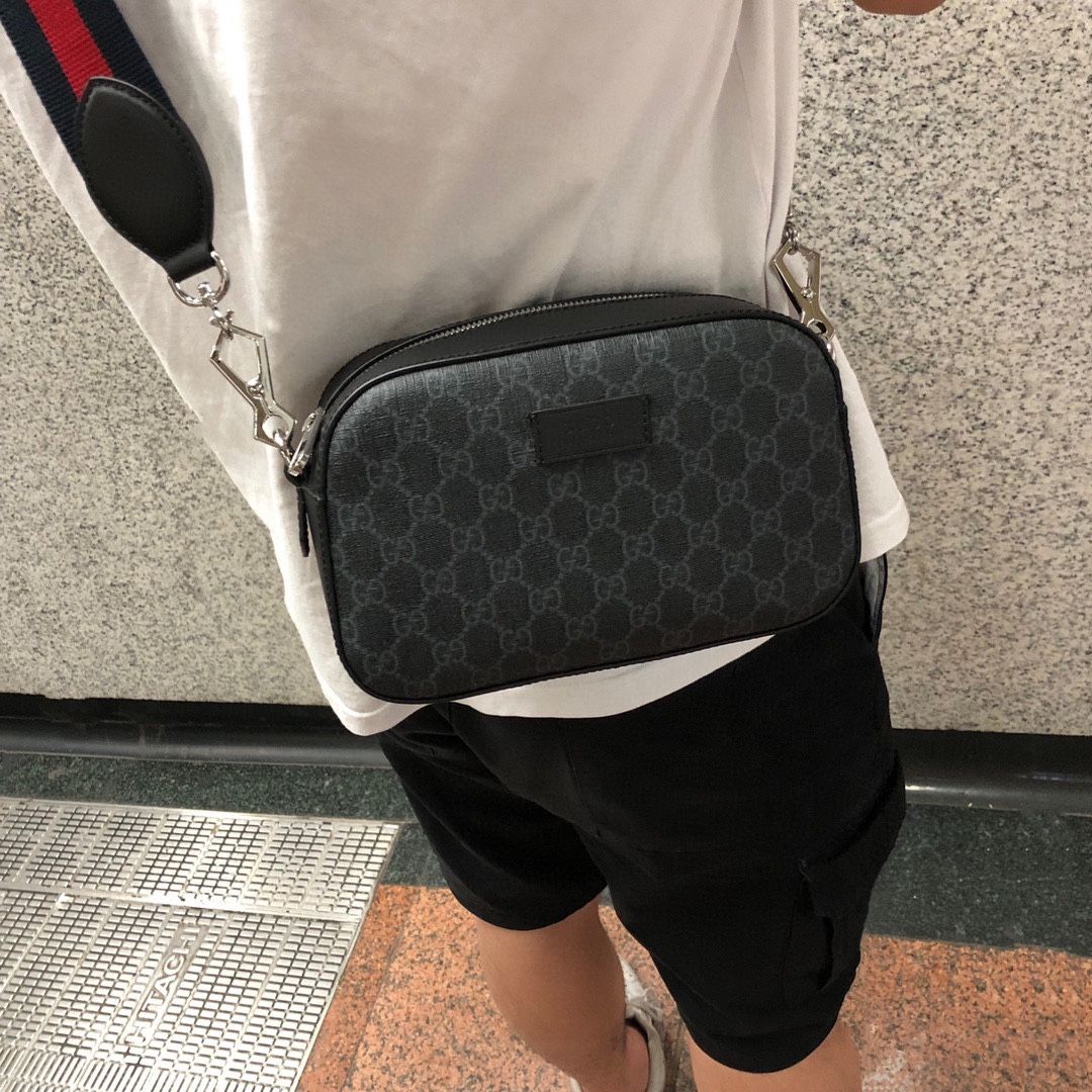 GG Men Bag 1 574886 1 5awuq.jpg
