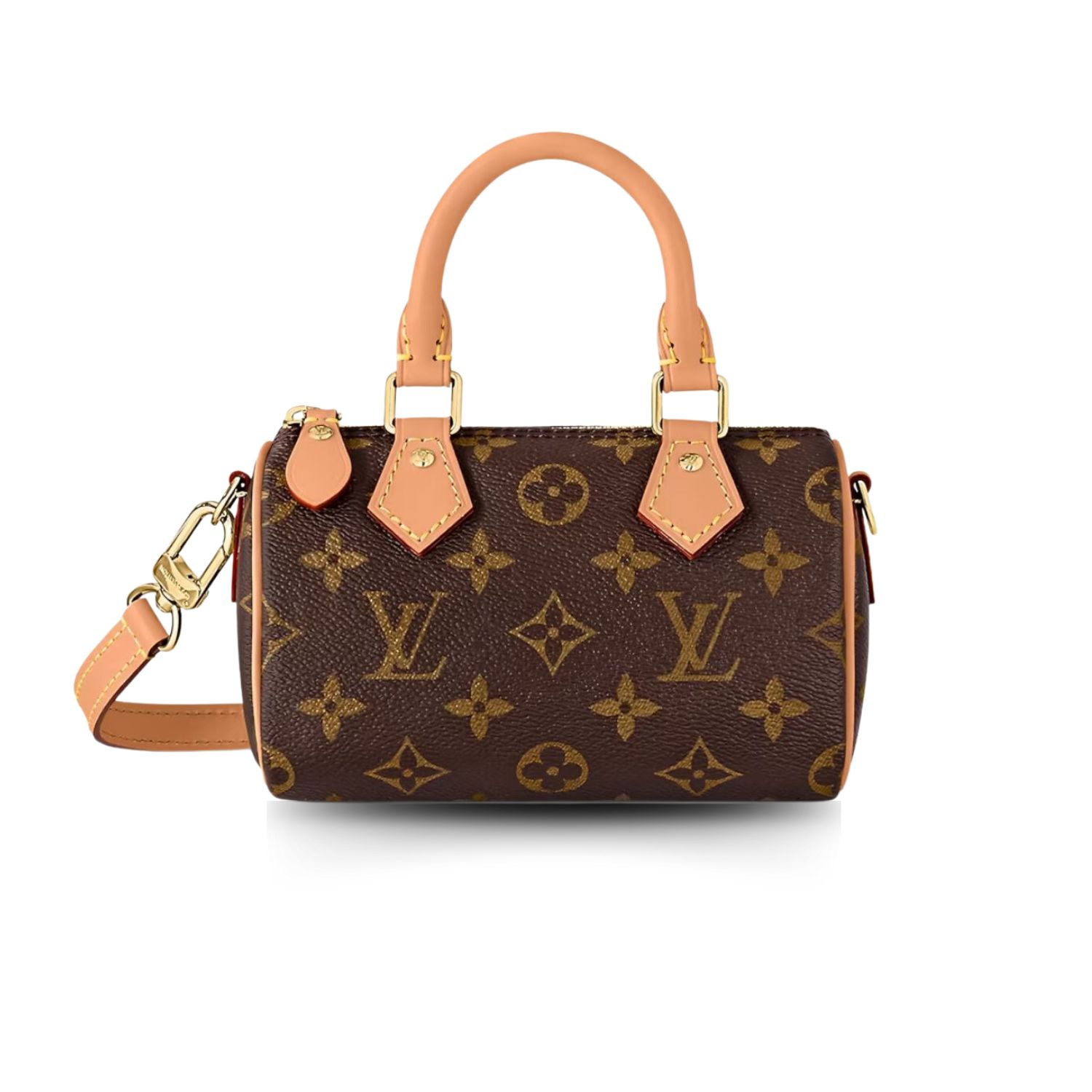 LV Nano Speedy Monogram Canvas M81085 1 7 71.jpg