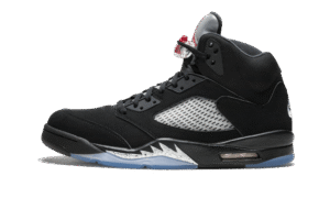 845035 003 1 bdd91c2b dc9d 4801 887d b73bad81c15b.png