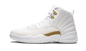 873864 102 1 3e36948e ba54 44fe bb47 5e1196fbc37a.png