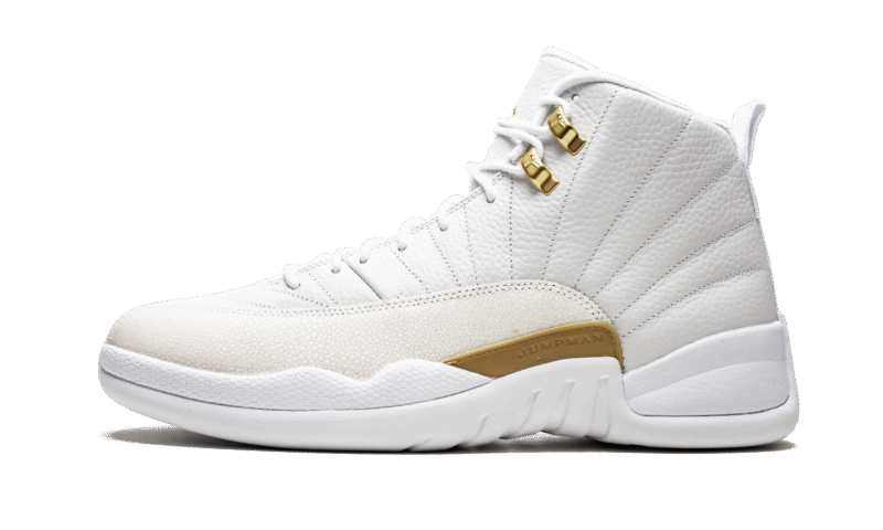 873864 102 1 3e36948e ba54 44fe bb47 5e1196fbc37a.png