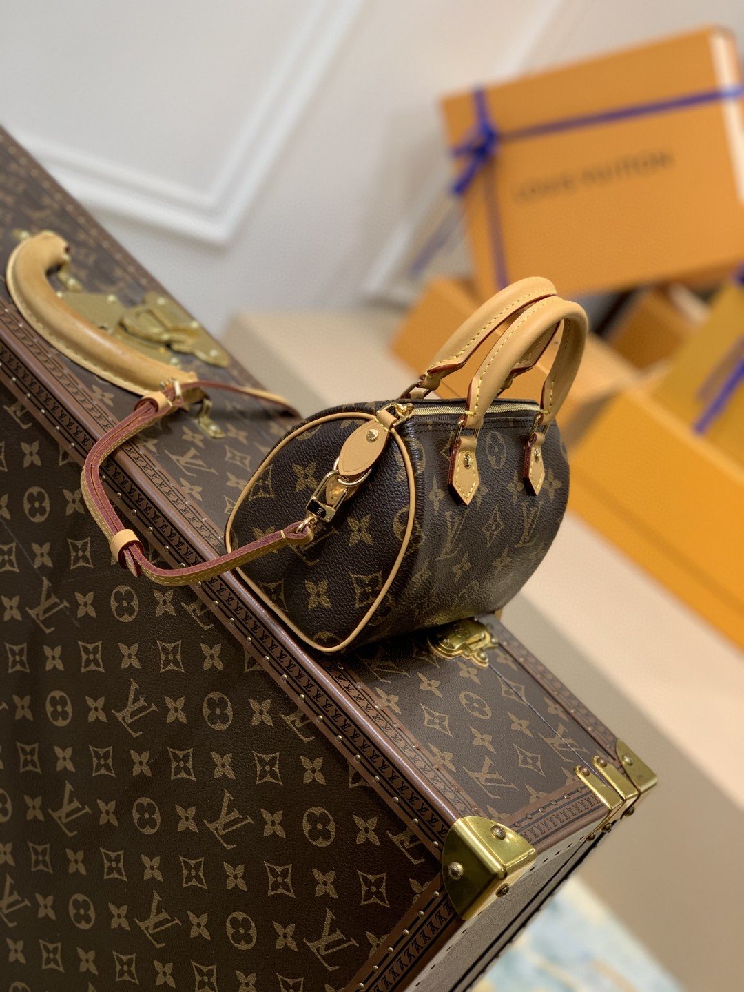 LV Nano Speedy Monogram Canvas M81085 3 94eaac7b.jpg