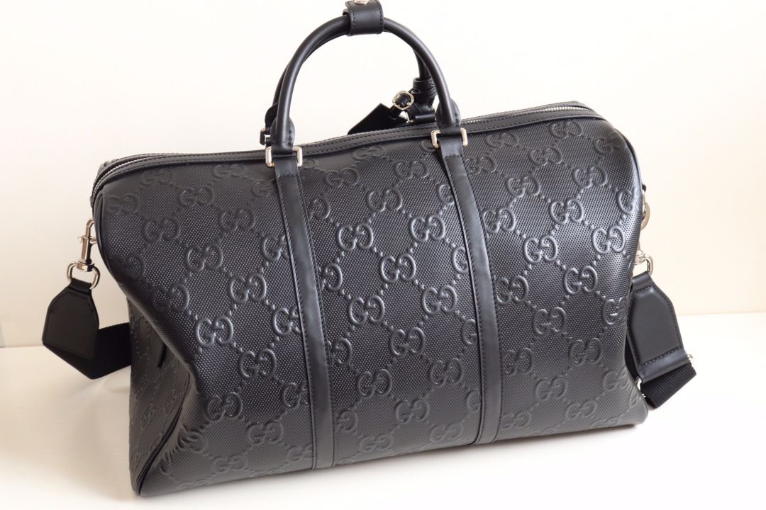 GG Men Bag 1 9612 625768b155 gg fkwfu.jpg