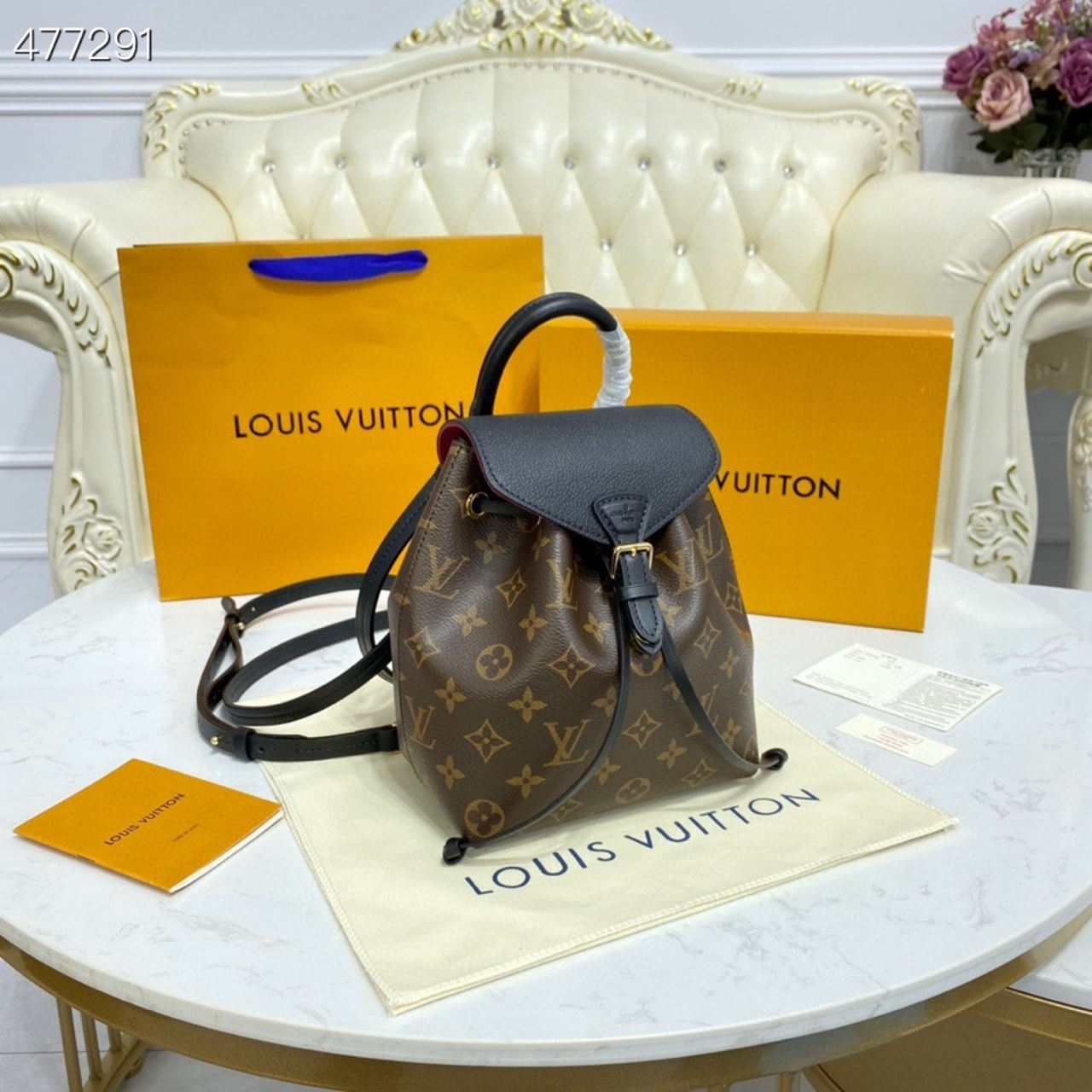 LV Montsouris BB Backpack Monogram Canvas Black M45516 6 A14430D9 4DD6 4BBE B5E4 507077912641 18418.1624679630 1.jpg