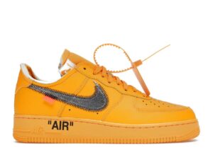 Air Force 1 Low Off White ICA University Gold.jpg