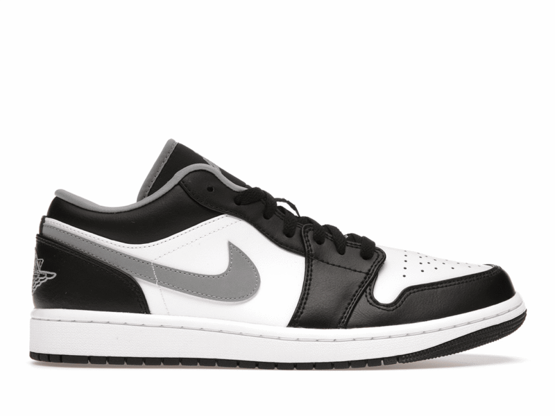 Air Jordan 1 Low Black White Grey.png