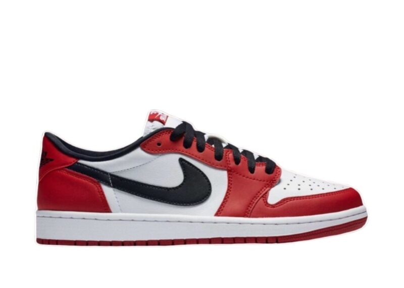 Air Jordan 1 Low Chicago 2025.jpg