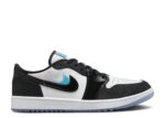Air Jordan 1 Low Golf End Less Pursuit Pack.jpg
