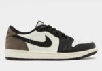 Air Jordan 1 Low OG Mocha .jpg