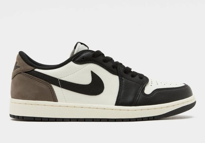 Air Jordan 1 Low OG Mocha .jpg