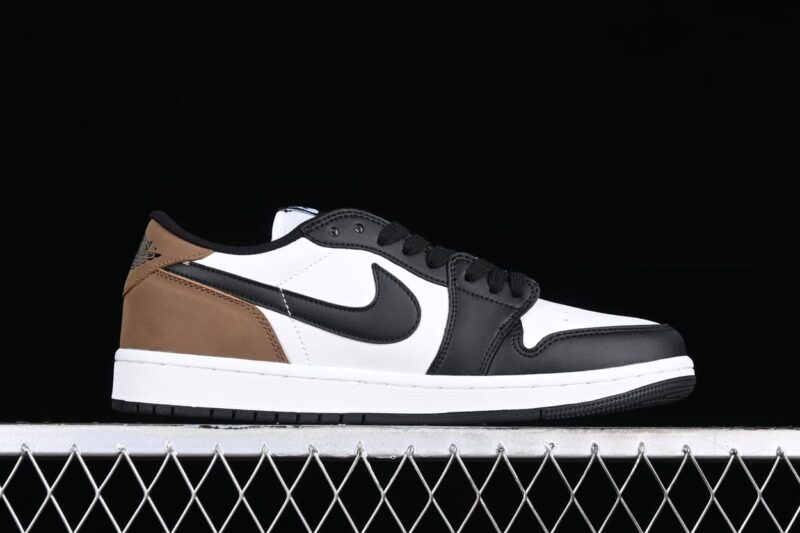 Air Jordan 1 Low OG Mocha 1.jpg