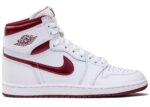 Air Jordan 1 Retro High 85 OG Metallic Burgundy.jpg