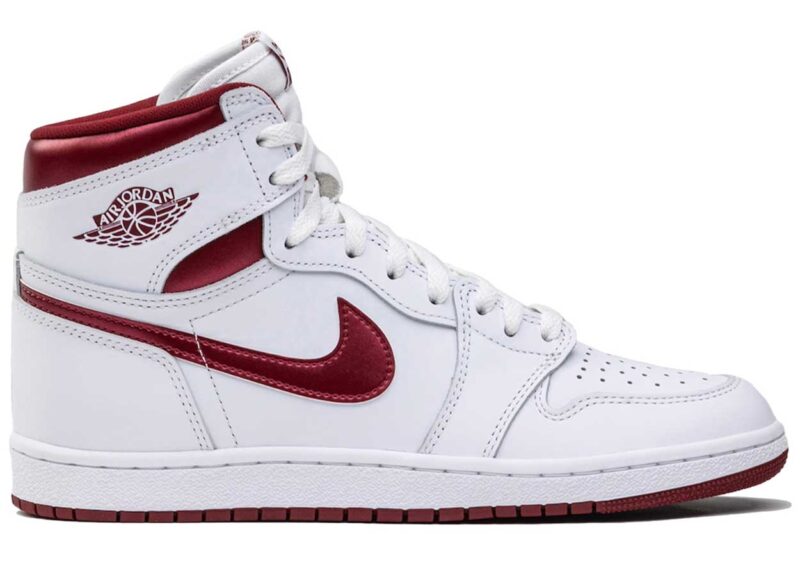 Air Jordan 1 Retro High 85 OG Metallic Burgundy.jpg