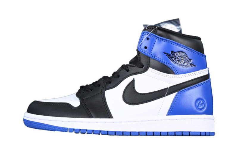 Air Jordan 1 Retro High Fragment 2014.jpg