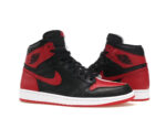 Air Jordan 1 Retro High Homage To Home Chicago Numbered.jpg