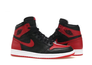Air Jordan 1 Retro High Homage To Home Chicago Numbered.jpg