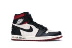 Air Jordan 1 Retro High Not for Resale Varsity Red.jpg