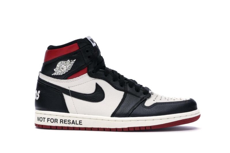 Air Jordan 1 Retro High Not for Resale Varsity Red.jpg