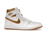 Air Jordan 1 Retro High OG Metallic Gold Womens.jpg