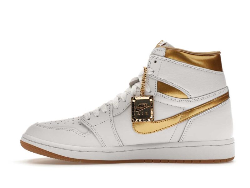 Air Jordan 1 Retro High OG Metallic Gold Womens 2.jpg
