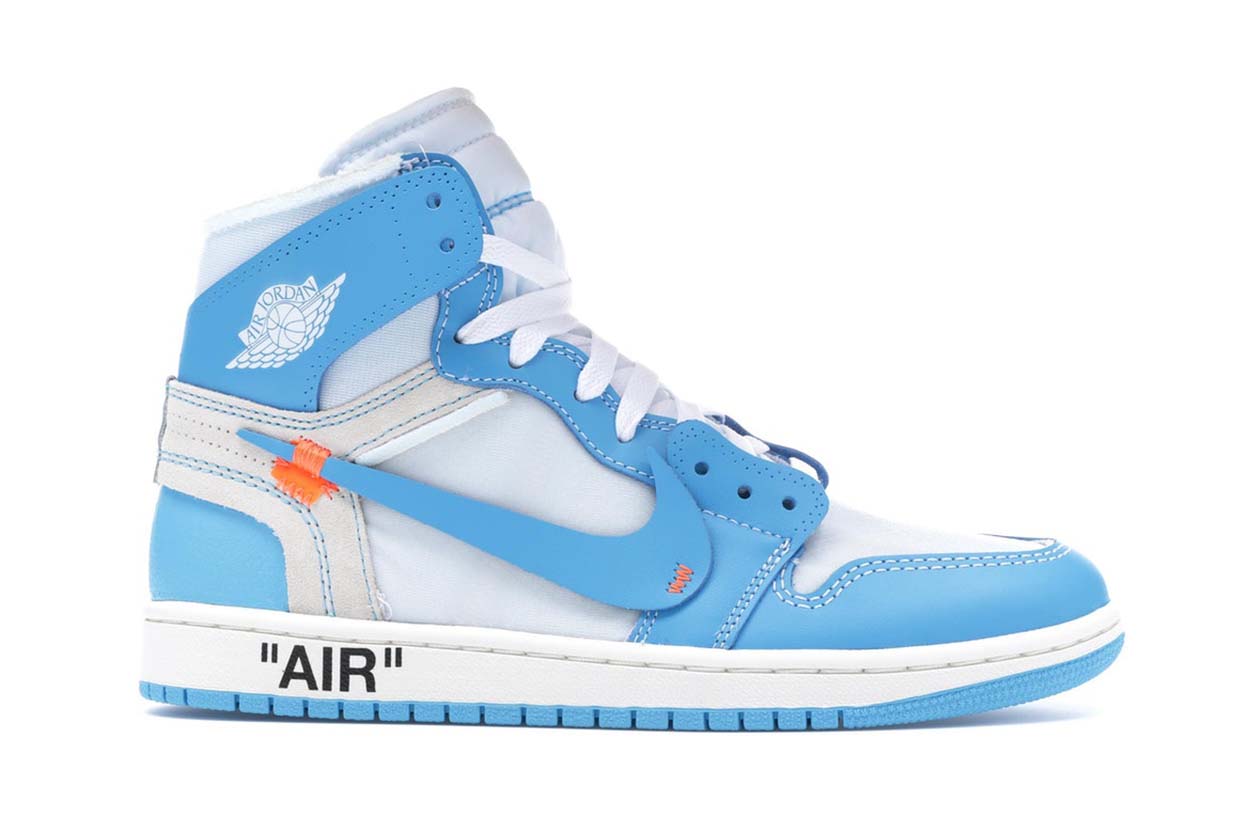 Air Jordan 1 Retro High Off-White University Blue 1 Air Jordan 1 Retro High Off White University Blue.jpg