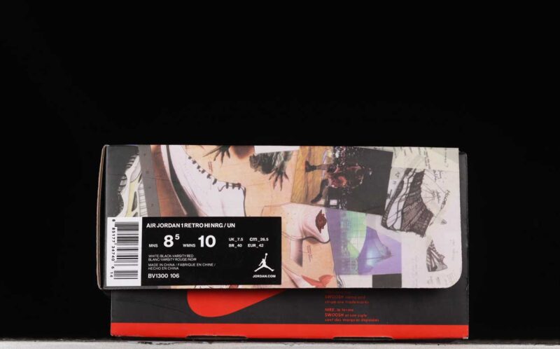 Air Jordan 1 Retro High Union Los Angeles Black Toe 6.jpg