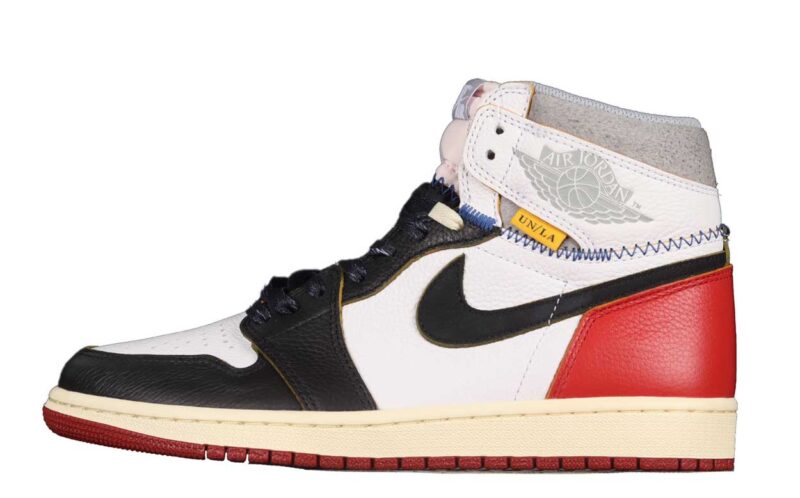 Air Jordan 1 Retro High Union Los Angeles Black Toe.jpg
