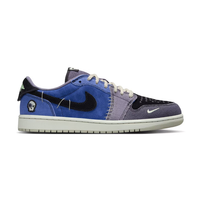 Air Jordan 1 Retro Low OG Zion Williamson Voodoo Alternate.jpg