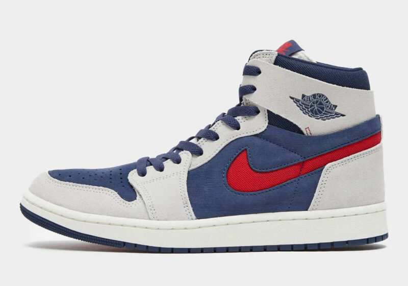 Air Jordan 1 Zoom CMFT 2 Wears Olympic.jpg