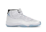 Air Jordan 11 Retro Legend Blue 2024 1.jpg