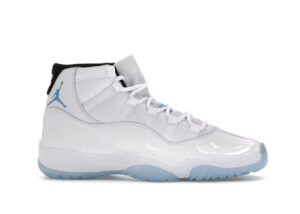 Air Jordan 11 Retro Legend Blue 2024 1.jpg