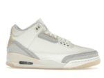 Air Jordan 3 Retro Craft Ivory.jpg
