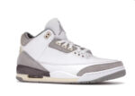 Air Jordan 3 Retro SP A Ma Maniere Womens.jpg