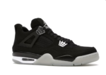 Air Jordan 4 Retro Eminem Carhartt.png