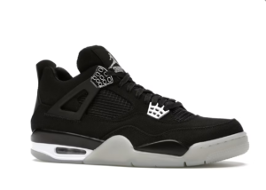 Air Jordan 4 Retro Eminem Carhartt.png