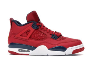 Air Jordan 4 Retro FIBA.jpg