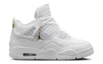 Air Jordan 4 Retro Net White Womens.jpg