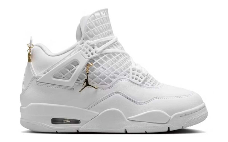 Air Jordan 4 Retro Net White Womens.jpg