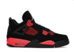 Air Jordan 4 Retro Red Thunder.jpg