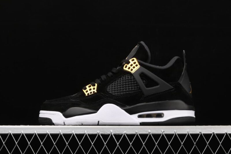 Air Jordan 4 Retro Royalty 1.jpg