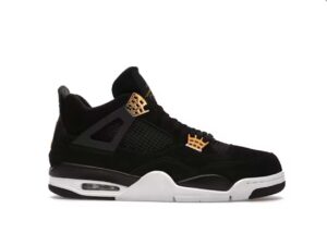 Air Jordan 4 Retro Royalty.jpg