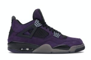 Air Jordan 4 Retro Travis Scott Purple Friends and Family.jpg