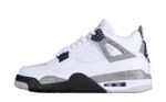 Air Jordan 4 Retro White Cement 2016.jpg