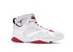 Air Jordan 7 Retro Hare 2015.jpg