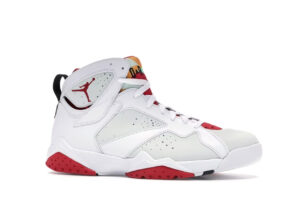Air Jordan 7 Retro Hare 2015.jpg