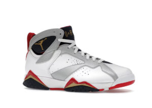 Air Jordan 7 Retro Olympic 2012.jpg