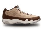 Air Jordan 9 Golf Masters.png