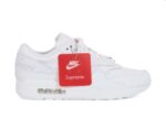 Air Max 1 87 SP Supreme Triple White.jpg