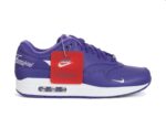 Air Max 1 87 SP Supreme Varsity Purple.jpg