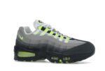 Air Max 95 OG Big Bubble Neon 2025.jpg
